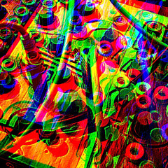 010821002 Plumbutter Morphagene