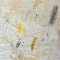 AoC - Crossover nr. 2