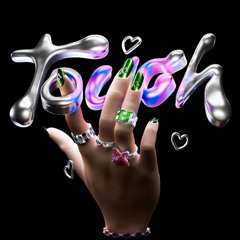 Đi Bộ Ở Nước Bạn