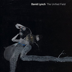 [Download] EPUB 🗸 David Lynch: The Unified Field by  Robert Cozzolino EPUB KINDLE PD