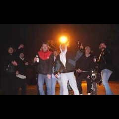 TREAM - SCHICKERIA (prod. By Tream)