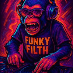 Funky Filth