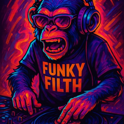 Funky Filth