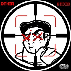 "Other Eddie"(Dudz Diss Track)