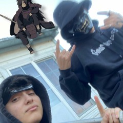 Prophecy - Kidd Val X BRXLY'S RE$T