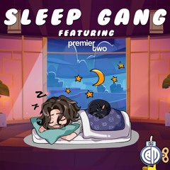 The Sleep Gang ( Feat. Premier Two )