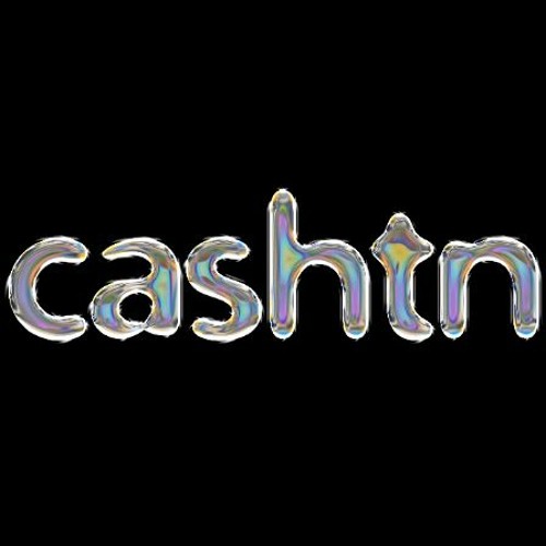 Stream Thank You! (bonus track) by cashtn Listen online for free on