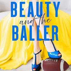 (Download PDF) Beauty and the Baller (Strangers in Love, #1) - Ilsa Madden-Mills