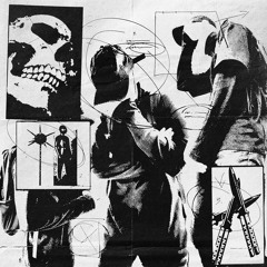 black T [prod. by Mando]