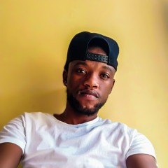 Bongz_I try_(Produced by Seven).mp3