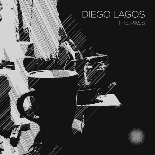 Diego Lagos - Fly (Original Mix)