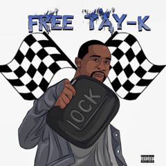 Free Tay-K