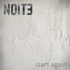 Start Again