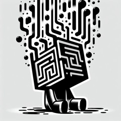 Viral (Prod. SPHYNX)