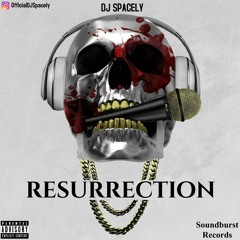 RESURRECTION