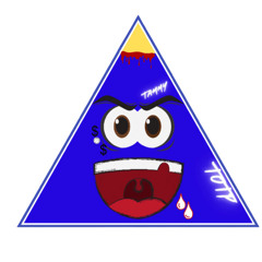 ugh Double Up ugh ugh by Gemini tef da hitter.mp3