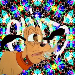 Plútó - 16-01-2021 - Skurður & Ewok