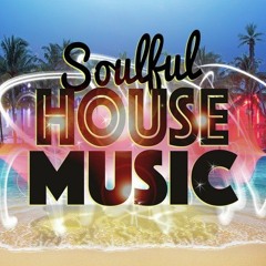 SoulCowBoy Lockdown Mix - Apr 20