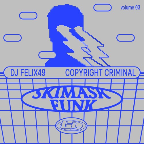 DJ Felix49- Sade Dumile [PREMIERE]