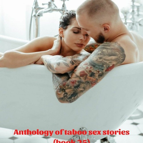 Free Taboo Sex Stories