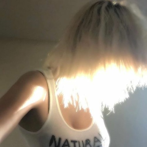 sabotage (snow strippers) - yvng chim remix