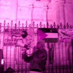 Arroja la Bomba (cover)