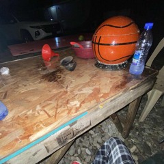 Majolese
