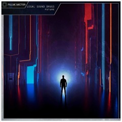 Legal Sound Drugs - Future (Radio Edit) | FREE DL