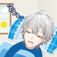 にじさんじ JP