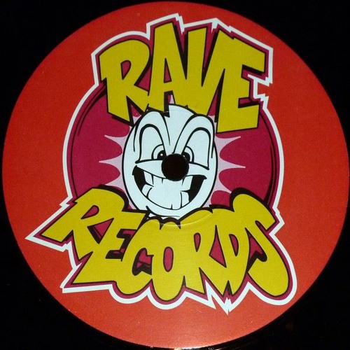 DJ Psycho - Turn It Up