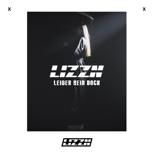 LIZZN - Leider kein Bock (Prod. by Supreme.Frost)