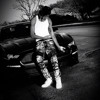 Stream G00f Music Listen To Songs Albums Playlists For Free On Soundcloud