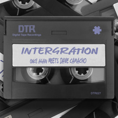 Intergration - I Need You Dave Camacho