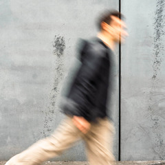 20251022 // [sic]nal - w/ sasho