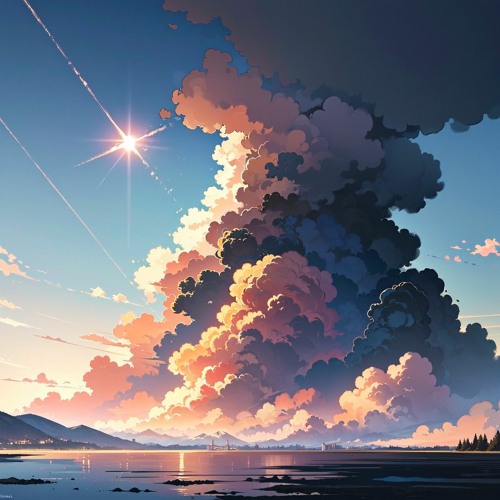 Falkensturm - Alpha Predator (1 loop)