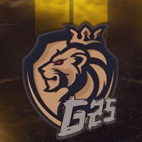 BINTANG DI SIDRAP [ SPESIAL SONG FOR G25 HOUTINZ ] RIO & MACIWANGGI SDJ™️ X MR•PUSING 007 ] GRAHA 25