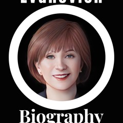 ✔Kindle⚡️ Janet Evanovich: The Biography of Janet Evanovich (The Untold Tales: A Series