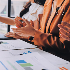 Considerations for Utilizing Past Performance Information from Member Firms for Joint Venture Entities