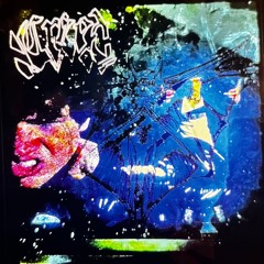 Blight (Sithkei, Kubbii, Bully Sand) Prod. Kujxku