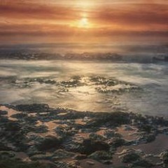 Tides: 25 Delectable tracks from the SoundCloud community