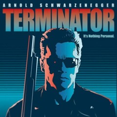 Terminator (Instrumental)