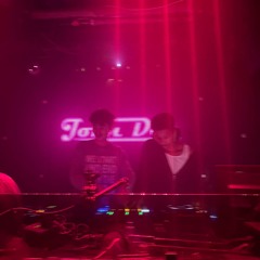 Mulda-last all night (edit) FREE DL