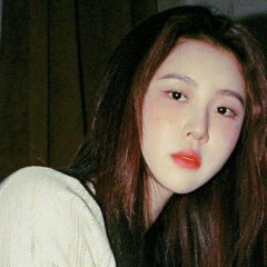 백예린 - 그의 바다 City Pop Ver.(Ejun remix)