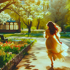 Most beautiful Girl - Winfried Regau - Orchestra Version - famos by Charlie Rich - Norro Wilson