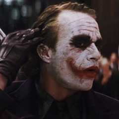 Ki pta - Arjan Dhillon (Official Song) New punjabi song 2021 Ki pta arjan dhillon songs