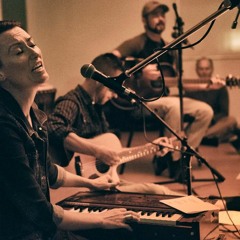 Kirtan Meditation Play List