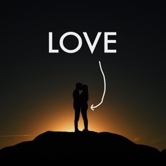 Love Is Like An ¯\_(ツ)_/¯