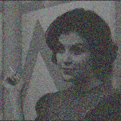 dumb - nirvana (cover)