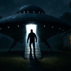 Step on the Starship