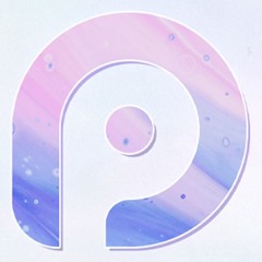Polar Impact Records Sound
